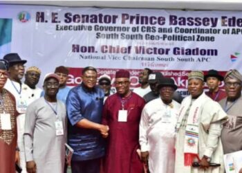 Coastal Highway: FG To Flag Off  Calabar Section  In Weeks