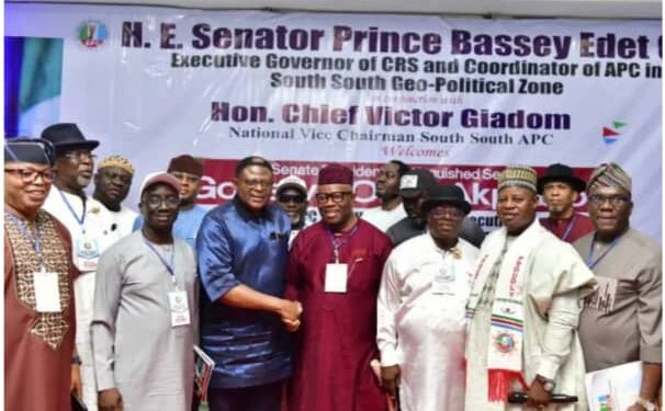 Coastal Highway: FG To Flag Off  Calabar Section  In Weeks