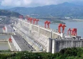 NERC Endorses 450MW Settlement Deal To Avert Zungeru Plant Shutdown