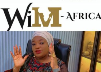 Curbing Illegal Mining: Foundation, WiM-Africa Urge Sustainable Approach, Partner Niger Govt