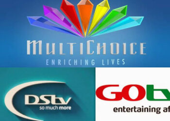 MultiChoice Reverts to Old Subscription Prices Following Court Ruling