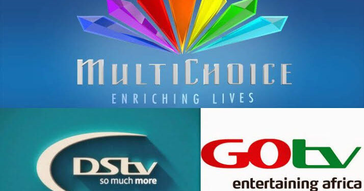 MultiChoice Reverts to Old Subscription Prices Following Court Ruling
