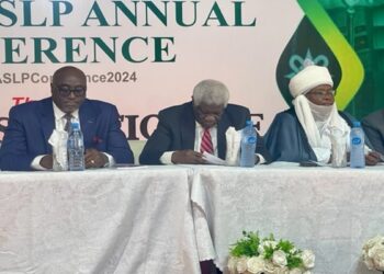 Kano Royal Rumble: NBA Recognises Sanusi As Emir Of Kano
