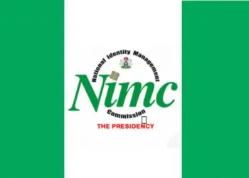 NIMC Denounces Allegations Of Data Compromise