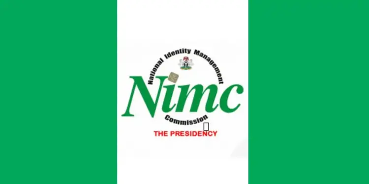 NIMC Denounces Allegations Of Data Compromise