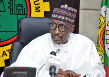 Ethnic Youth Leaders Accuses Kyari Of Sabotaging Indigenous Refineries