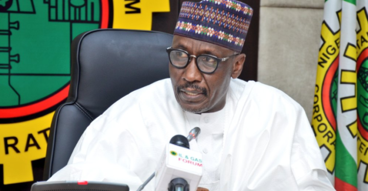 Ethnic Youth Leaders Accuses Kyari Of Sabotaging Indigenous Refineries