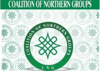 Northern Groups Calls For sober Reflection On Nigeria’s Democracy