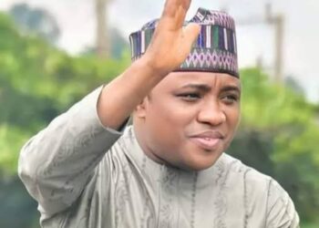 Kogi Tribunal Judgment Sparks Outrage, Calls for Judicial Reform