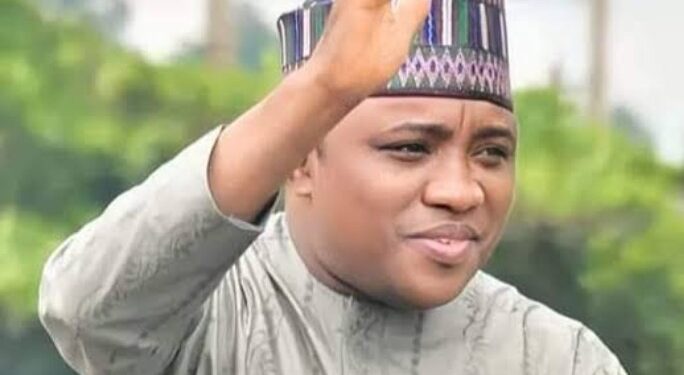 Kogi Tribunal Judgment Sparks Outrage, Calls for Judicial Reform