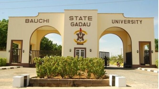 Bauchi Renames State University After Nationalist, Sa’adu Zungur