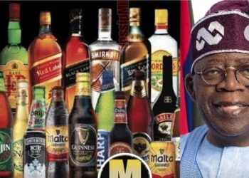 Harsh Business Environment: Guinness Set To Exit Nigeria After 75yrs