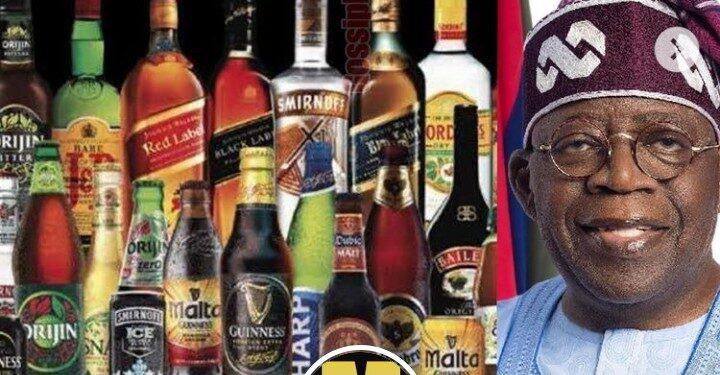 Harsh Business Environment: Guinness Set To Exit Nigeria After 75yrs