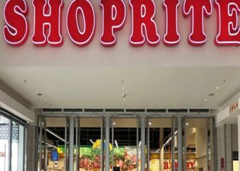 Challenging Business Environment: ShopRite To Close Abuja Branch June 30 