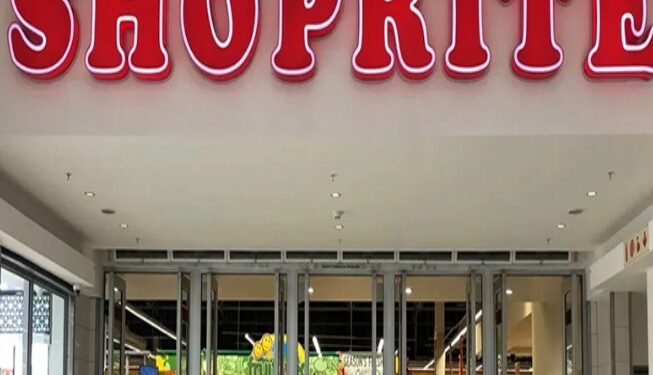 Challenging Business Environment: ShopRite To Close Abuja Branch June 30