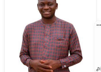 Taraba Correspondents’ Chapel Praises Governor Kefas for Appointing Journalists as Aides