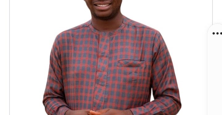 Taraba Correspondents’ Chapel Praises Governor Kefas for Appointing Journalists as Aides