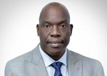 Only Investors With Financial Capacity, Technical Competence Qualify For 2024 Oil Block Bidding Round – NUPRC