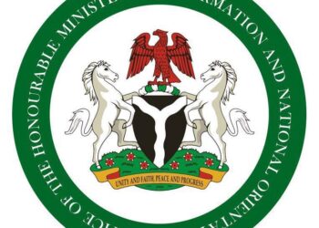 Nigeria Boosts Public Relations Practice With Historic MOU And International Recognition