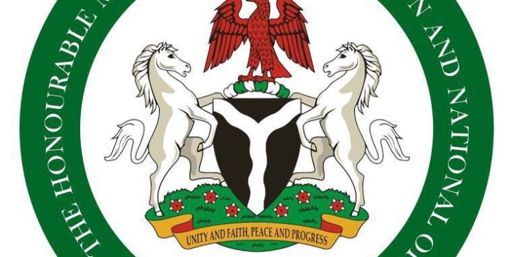 Nigeria Boosts Public Relations Practice With Historic MOU And International Recognition