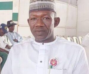 Open Letter Condemns Political Violence in Kogi State