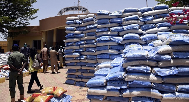 Senegal’s New Government Announces Price Cuts on Essential Commodities