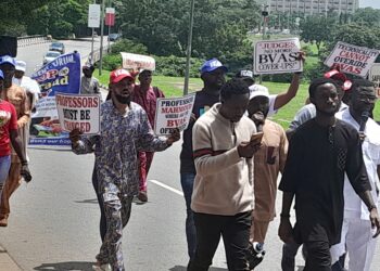 INEC Urged to Embrace BVAS for Credible Elections in Edo and Ondo