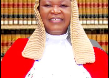 EXCLUSIVE: Imo State Chief Judge Enmeshed In Age Falsification Scandal, Allegedly Use Of Two ‘Official’ Dates Of Birth