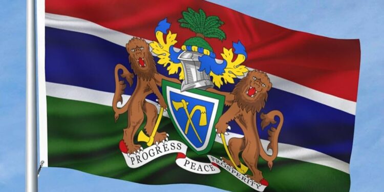 Gambia Records Strong Economic Growth, Invests in Youth and Climate Resilience