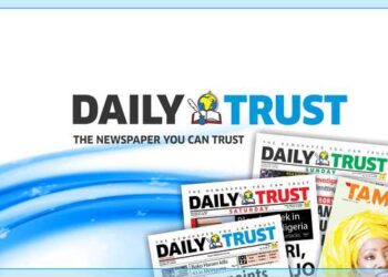 FG Threatens to Sue Daily Trust Over Samoa Agreement Report