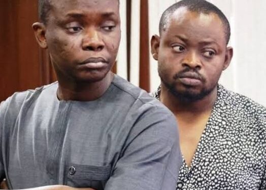 Witness Testifies Against Ali, Ex-Gov Bello’s Nephew, Says He Received Over N1bn for His Houses Renovation