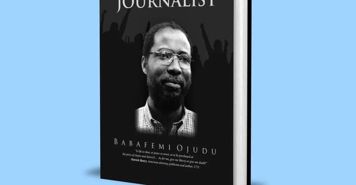 Former Presidential Aide Recounts Daring Exploits as a Journalist in New Memoir