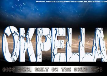 A RAW DEAL FOR OKPELLA: UNPACKING THE FLAWED DANGOTE CDA AGREEMENT