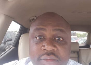 Journalist Calls for Fair Compensation, Advocates Teaching of Financial Journalism