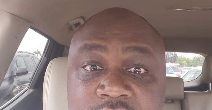 Journalist Calls for Fair Compensation, Advocates Teaching of Financial Journalism