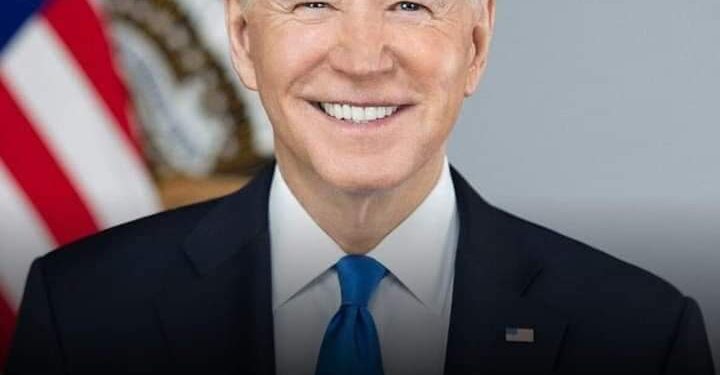 President Biden Tests Positive for COVID-19, Experiences Mild Symptoms