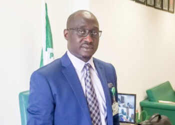 Jarigbe Harps On Cohesion, Sacrifices As PDP Regroups In C’River