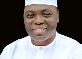 Taraba: Clergy Urges Governor Kefas to Sack Incompetent Commissioners 