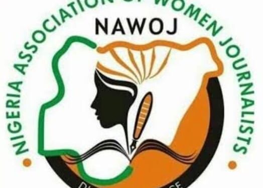FCT NAWOJ Expresses Grief, Commiserates With Family Of Aisha Ali Kadalla