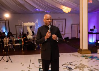 THE REALITIES OF JAPA: An Educational Series sharing the Stories of JAPA Immigrants.