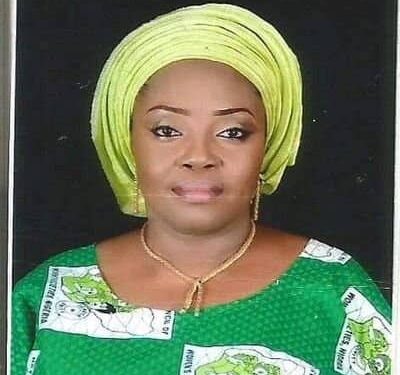 NCWS Urges Inclusive Policies on World Population Day