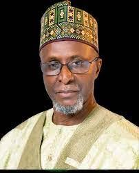 FG Reiterates Commitment Towards Fostering Enabling Environment For Sustainable devt