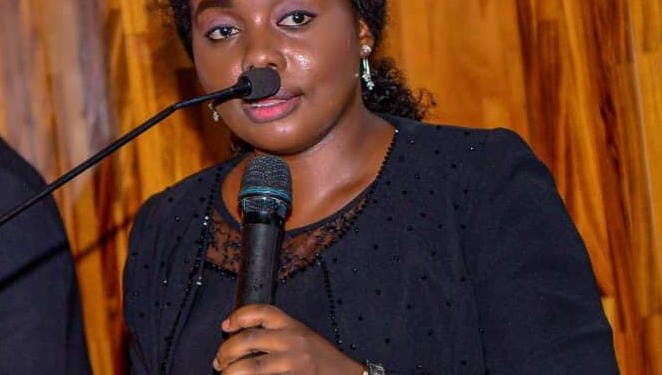 Evbu Igbinedion Esq: Driving Implementation of Administration of Criminal Justice Act, 2015