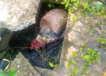 Outrage, Mourning in Agbarho, Delta State, Over Gruesome Human Sacrifice