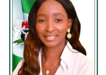 Taraba State Electricity Bill Economically Competitive, Says Commissioner