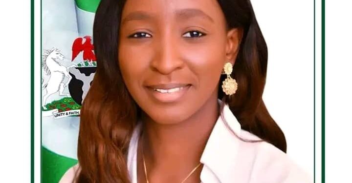 Taraba State Electricity Bill Economically Competitive, Says Commissioner