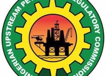 NUPRC Debunks False Employment Claims, Warns Public Against Fraudsters