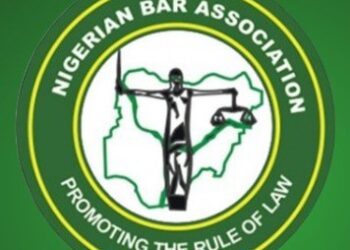 Justice for All: Taraba Governor Emphasises Importance of Judiciary 