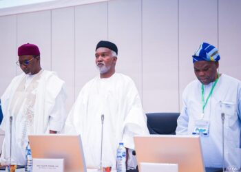 Pathways to Peace, Security & Stability in the Sahel: What Role for Nigeria?