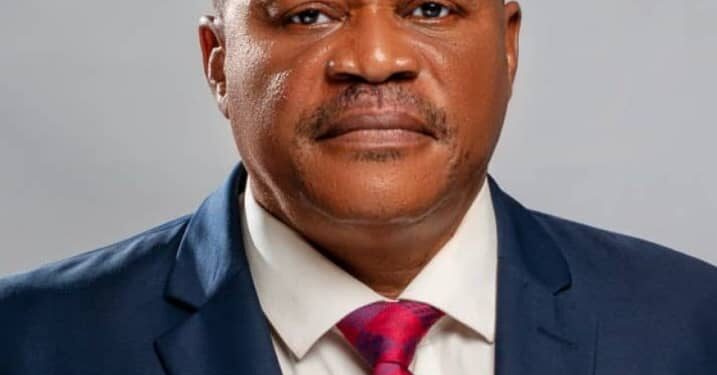 Ahead 2027: “Allow Me To Focus On My Tight Schedules – LG Boss Beg Constituents